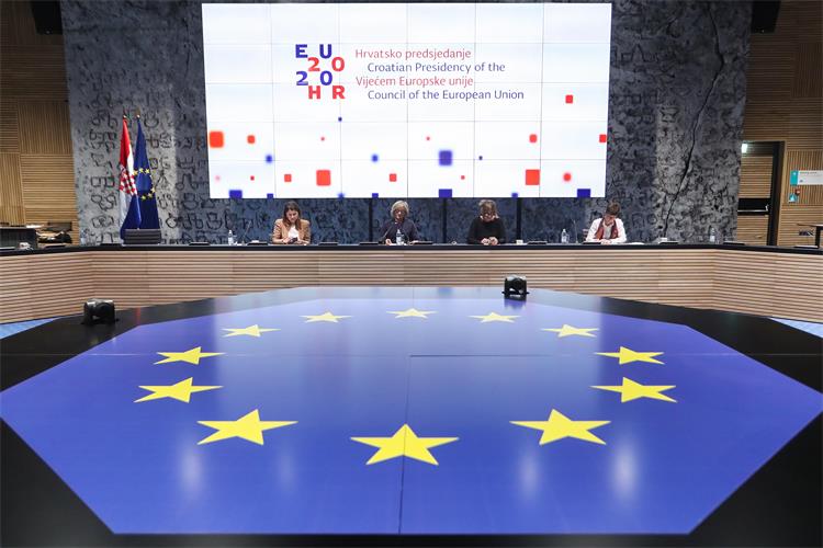 Slika /2020 Vijesti/naslovna predsjedanjeeu2020 konferencija.JPG
